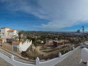 Casa chalet en Venta en Oltamar Cucarres