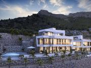 Casa chalet en Venta en Oltamar Cucarres