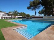 Casa chalet en Venta en Oltamar Cucarres