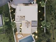 Casa chalet en Venta en Oltamar Cucarres