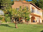 Casa chalet en Venta en Oltamar Cucarres Casa chalet en Venta en Oltamar Cucarres