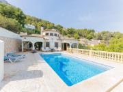 Casa chalet en Venta en Oltamar Cucarres