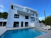 Casa chalet en Venta en Oltamar Cucarres