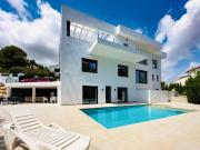 Casa chalet en Venta en Oltamar Cucarres