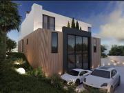 Casa chalet en Venta en Oltamar Cucarres