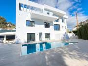 Casa chalet en Venta en Oltamar Cucarres