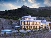 Casa chalet en Venta en Oltamar Cucarres Casa chalet en Venta en Oltamar Cucarres