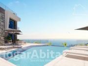 Casa chalet en Venta en Oltamar Cucarres