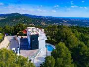Casa chalet en Venta en Oltamar Cucarres