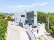 Casa chalet en Venta en Oltamar Cucarres