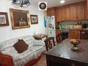 Casa chalet en Venta en Olula de Castro