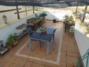 Casa chalet en Venta en Olula del Río