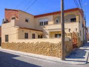 Casa chalet en Venta en Olula del Río