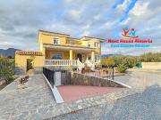 Casa chalet en Venta en Olula del Río