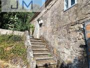 Casa chalet en Venta en Olveira