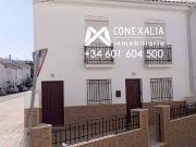Casa chalet en Venta en Olvera