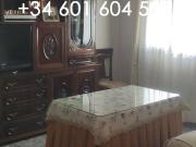 Casa chalet en Venta en Olvera