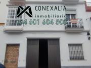 Casa chalet en Venta en Olvera