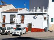 Casa chalet en Venta en Olvera