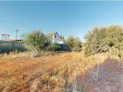 Casa chalet en Venta en Onda