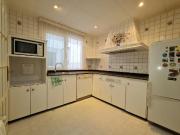 Casa chalet en Venta en Onda