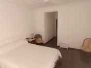 Casa chalet en Venta en Onda