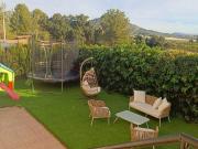 Casa chalet en Venta en Onda