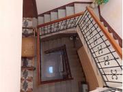 Casa chalet en Venta en Onda