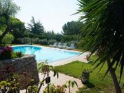 Casa chalet en Venta en Onda