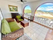 Casa chalet en Venta en Onda