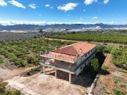 Casa chalet en Venta en Onda