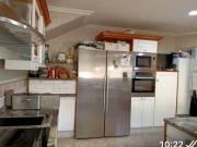 Casa chalet en Venta en Onda