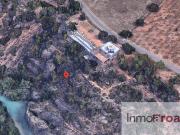 Casa chalet en Venta en Onda