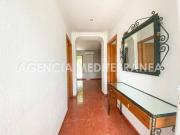 Casa chalet en Venta en Ondara