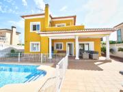 Casa chalet en Venta en Ondara