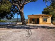 Casa chalet en Venta en Onil
