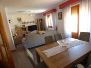 Casa chalet en Venta en Onil