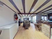 Casa chalet en Venta en Onil
