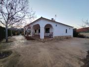 Casa chalet en Venta en Onil
