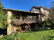 Casa chalet en Venta en Vega de Liébana