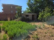 Casa chalet en Venta en Onzonilla