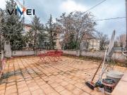 Casa chalet en Venta en Opañel