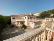 Casa chalet en Venta en Orba