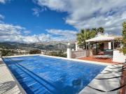 Casa chalet en Venta en Orba