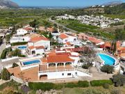 Casa chalet en Venta en Orba