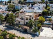 Casa chalet en Venta en Orba