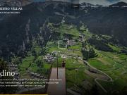 Casa chalet en Venta en Ordino Ansalonga Sornàs