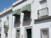 Casa chalet en Venta en Orellana la Vieja