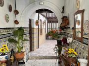 Casa chalet en Venta en Orgaz