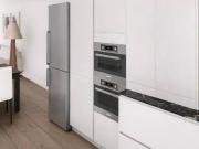 Casa chalet en Venta en Orgaz